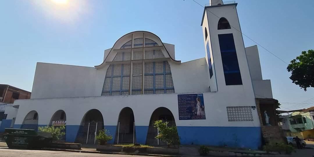 WhatsApp Image 2020-11-18 at 7.03.26 AM