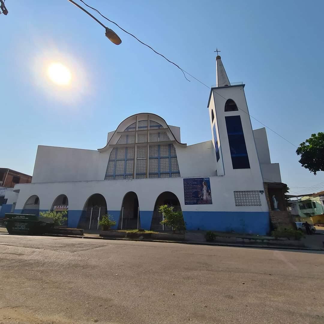 WhatsApp Image 2020-11-18 at 7.03.26 AM