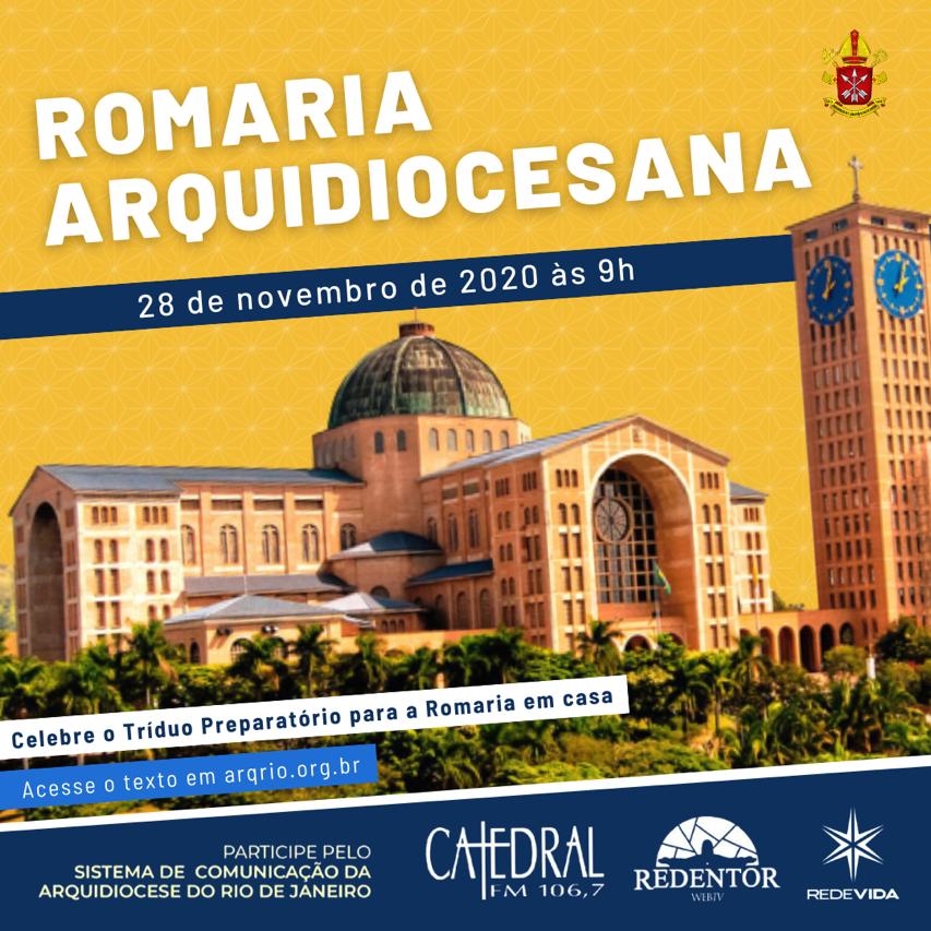 WhatsApp Image 2020-11-18 at 7.42.55 PM