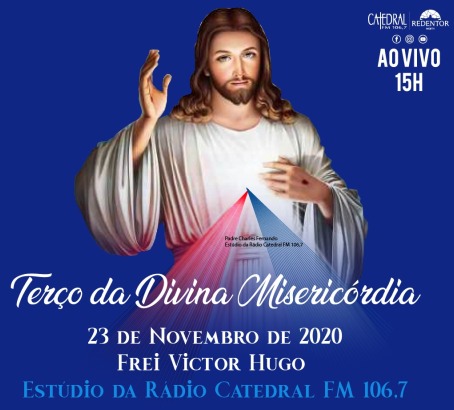 WhatsApp Image 2020-11-23 at 8.55.35 AM