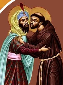 WhatsApp Image 2020-11-24 at 7.34.30 AM