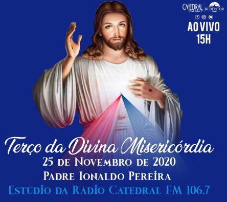 WhatsApp Image 2020-11-24 at 8.23.01 AM (1)