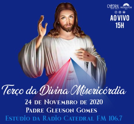 WhatsApp Image 2020-11-24 at 8.23.01 AM