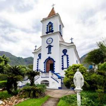 vitor_001-foto_rui_porto_filho