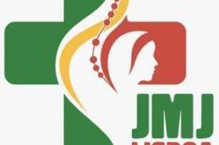 LogoJMJLisboa2023_JMJ2023