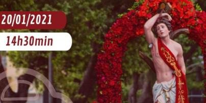 WhatsApp Image 2021-01-18 at 9.30.11 AM