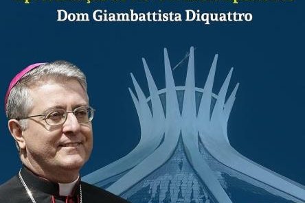 WhatsApp Image 2021-01-25 at 9.50.37 PM