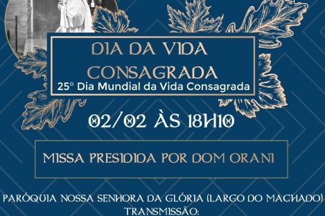 WhatsApp Image 2021-01-27 at 6.17.56 PM