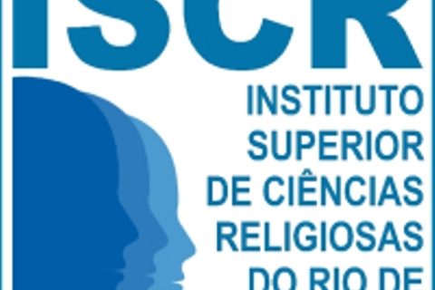 cropped-foto-perfil-facebook