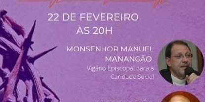 151240896_2945396702360460_1171598559727125266_n