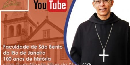 WhatsApp Image 2021-02-02 at 5.26.57 AM