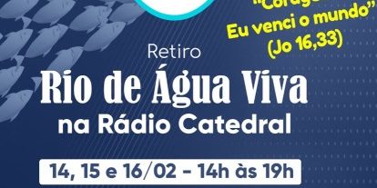 WhatsApp Image 2021-02-09 at 2.38.43 PM