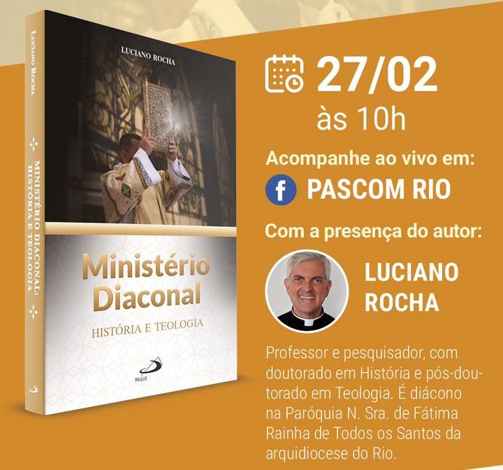 WhatsApp Image 2021-02-15 at 7.54.52 PM