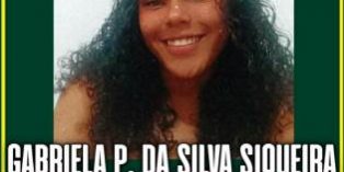 WhatsApp Image 2021-02-21 at 12.54.22 PM