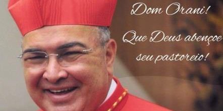 WhatsApp Image 2021-02-22 at 9.01.55 AM