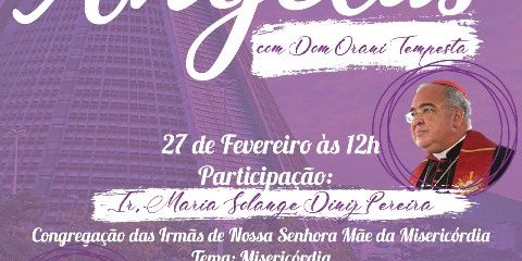 WhatsApp Image 2021-02-26 at 1.08.50 PM