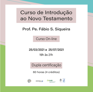 153912384_3870432343000589_8760845734673152557_o