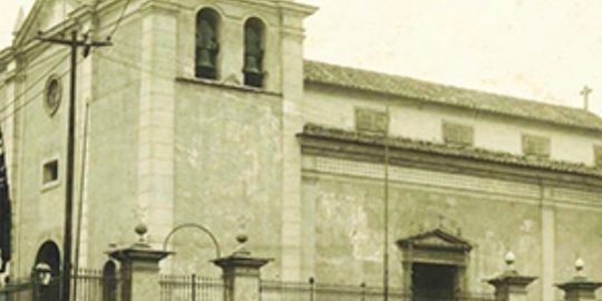 2-1567-169R-PEQ-Castelo-SM