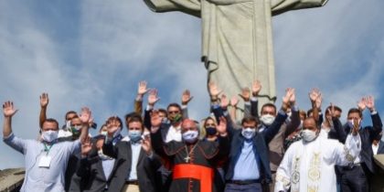 WhatsApp Image 2021-03-01 at 11.00.53 AM