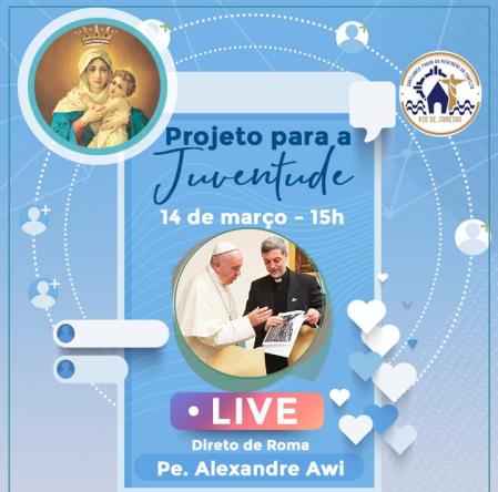 WhatsApp Image 2021-03-03 at 7.46.37 PM