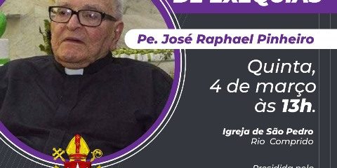 WhatsApp Image 2021-03-04 at 10.13.35 AM