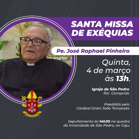 WhatsApp Image 2021-03-04 at 10.13.35 AM