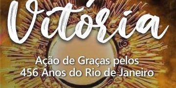 WhatsApp Image 2021-03-05 at 5.05.04 PM