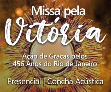 WhatsApp Image 2021-03-05 at 5.05.04 PM