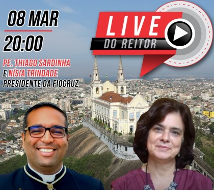 WhatsApp Image 2021-03-08 at 10.31.06