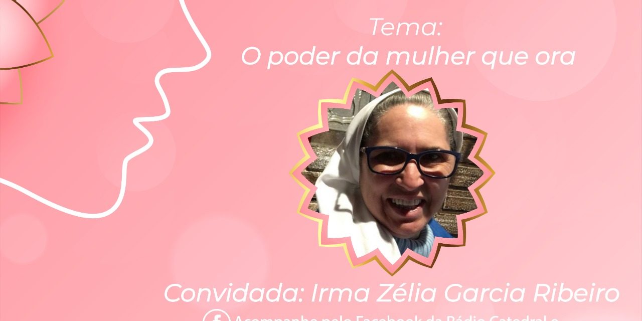 WhatsApp Image 2021-03-08 at 16.25.03