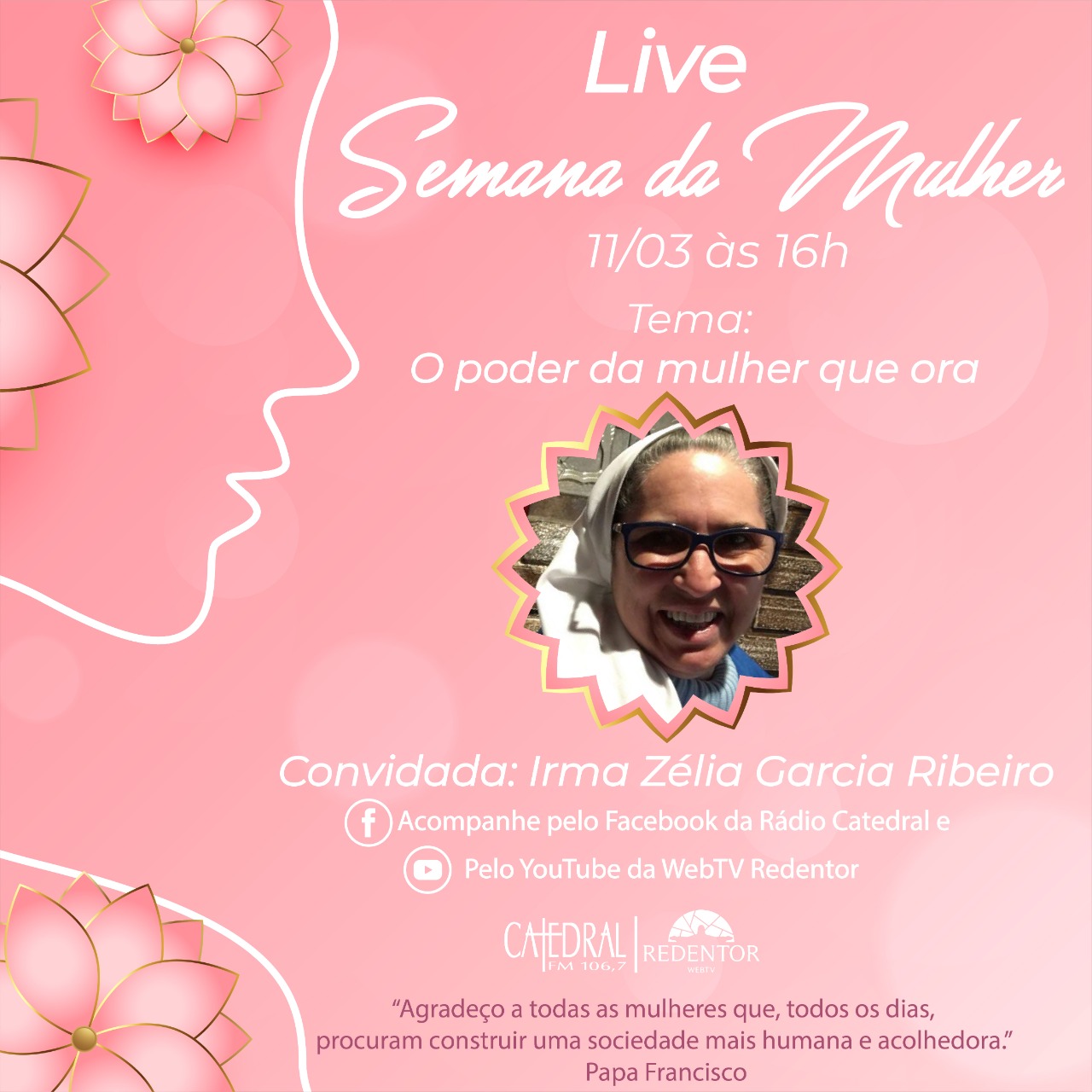 WhatsApp Image 2021-03-08 at 16.25.03