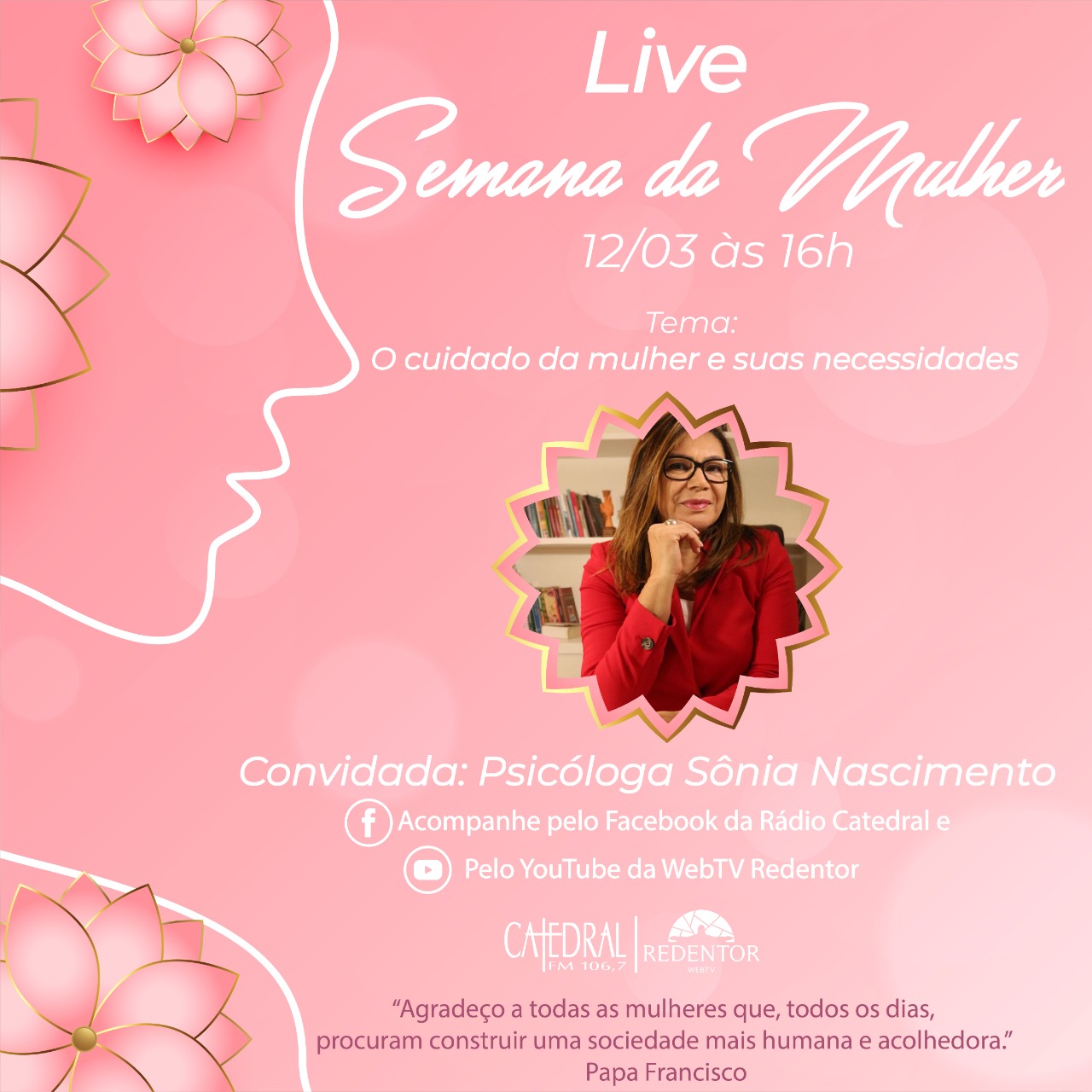 WhatsApp Image 2021-03-08 at 16.25.04