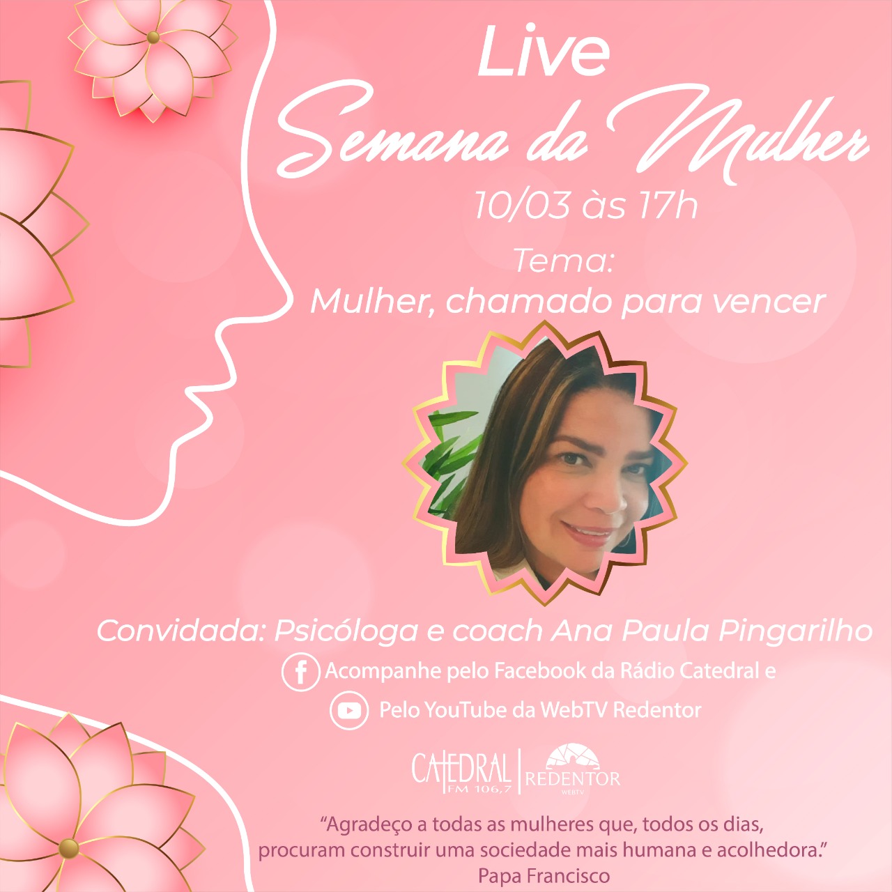 WhatsApp Image 2021-03-08 at 16.25.07