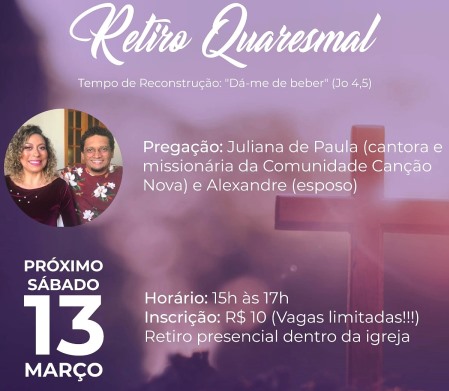 WhatsApp Image 2021-03-09 at 12.31.03