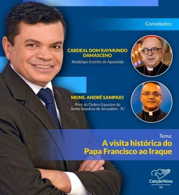 WhatsApp Image 2021-03-10 at 16.45.09