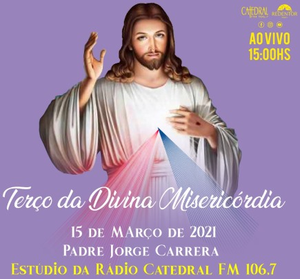 WhatsApp Image 2021-03-15 at 10.45.14