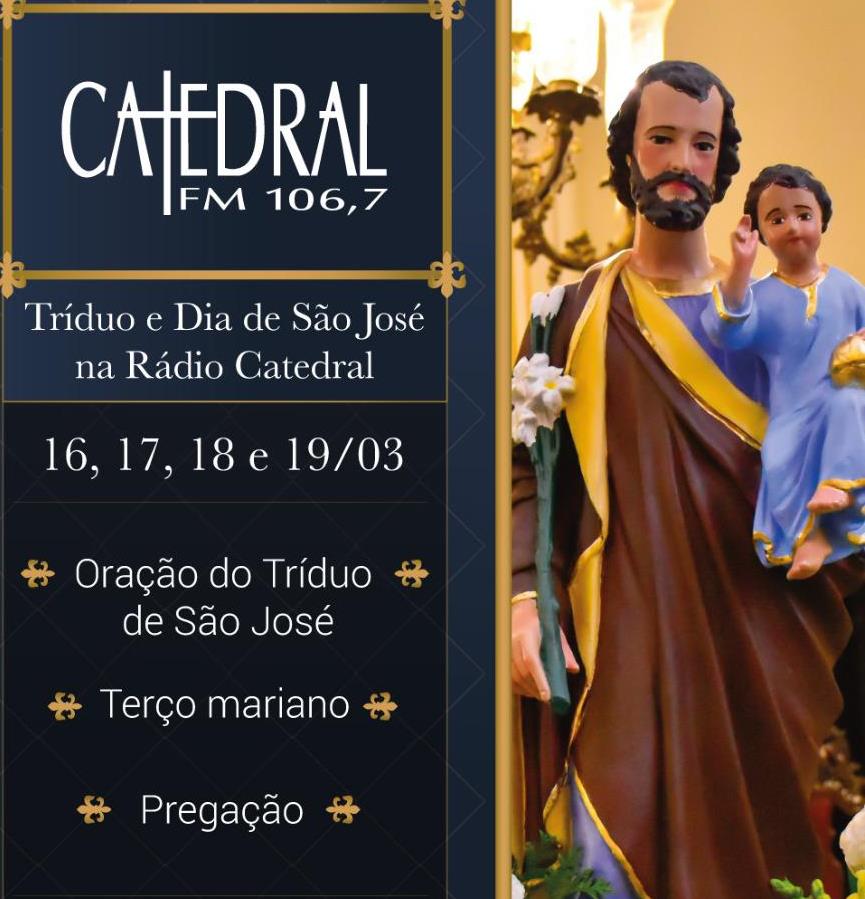 WhatsApp Image 2021-03-15 at 19.52.17