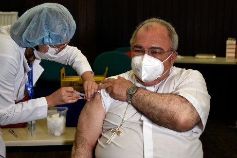 WhatsApp Image 2021-03-30 at 14.44.49