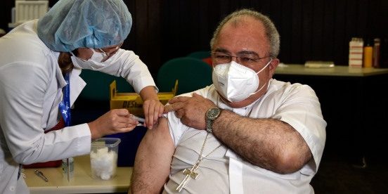 WhatsApp Image 2021-03-30 at 14.44.49