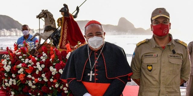 678608cb-bb7a-4215-ace0-d8673f56328e