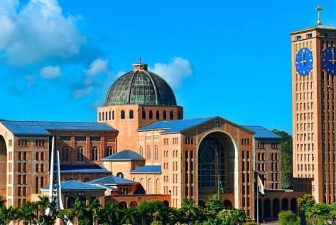 SANTUARIOAPARECIDA-960×525