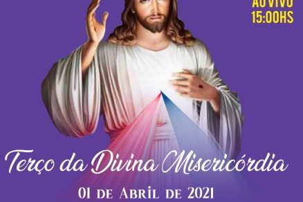 WhatsApp Image 2021-04-01 at 12.16.08