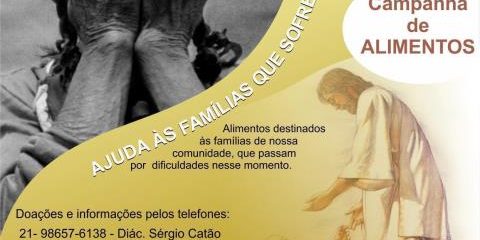 WhatsApp Image 2021-04-05 at 04.38.16