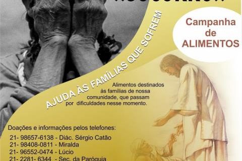 WhatsApp Image 2021-04-05 at 04.38.16