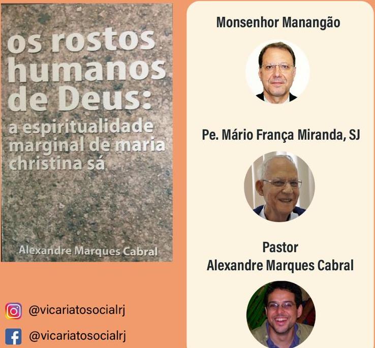 WhatsApp Image 2021-04-06 at 16.49.01