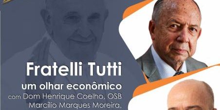 WhatsApp Image 2021-04-08 at 05.06.17