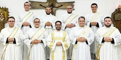 WhatsApp Image 2021-04-08 at 10.57.52