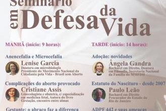 WhatsApp Image 2021-04-12 at 04.43.17