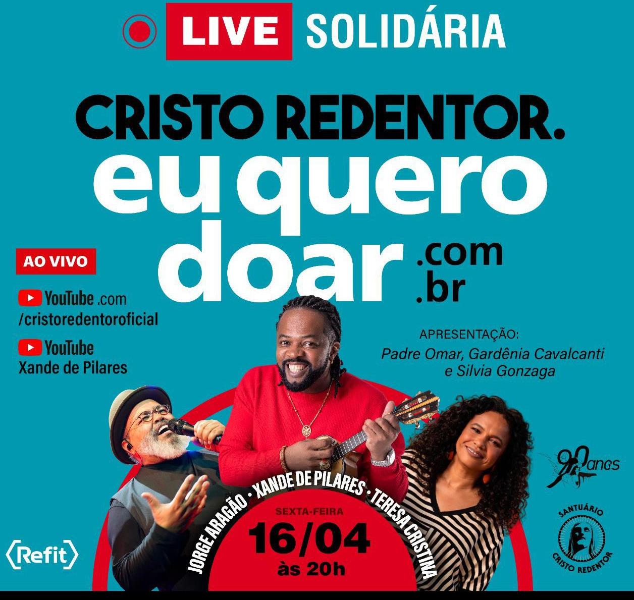 WhatsApp Image 2021-04-14 at 16.26.11