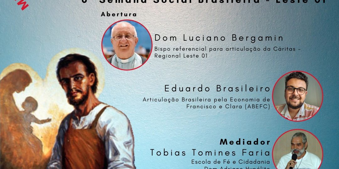 WhatsApp Image 2021-04-28 at 11.04.37